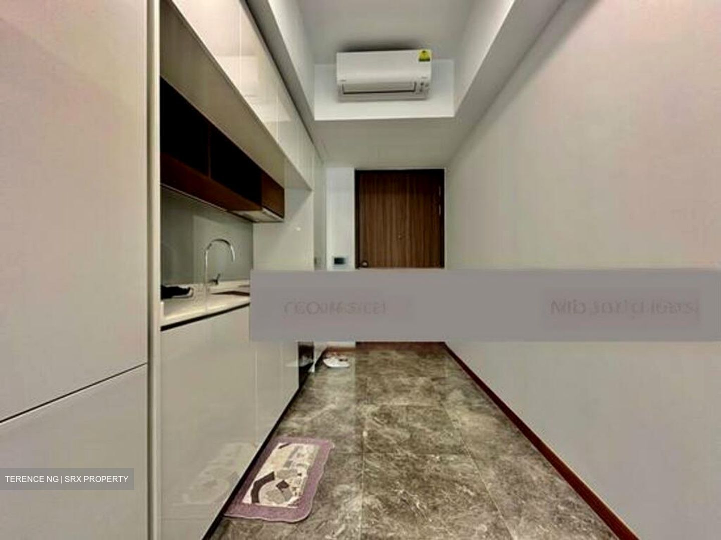 Fourth Avenue Residences (D10), Apartment #439420061